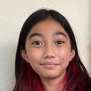 Hi&lsquo;ipoi Lindsey