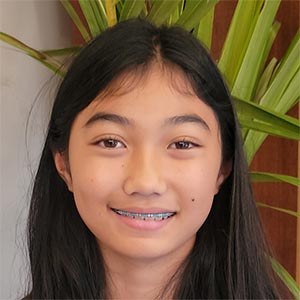 Hi&lsquo;ipoi Lindsay