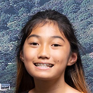 Hi&lsquo;ipoi Lindsey