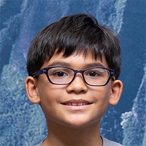 Reign Lyu