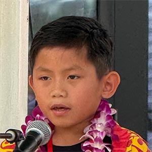 Thinh Nguyễn