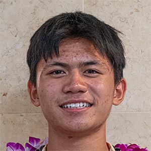 Thang Nguyen