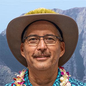 Paul Kim